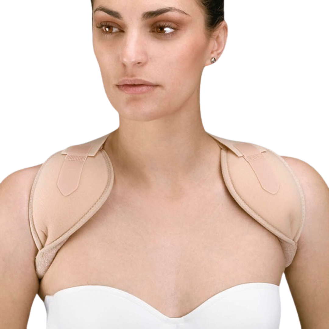 50 - 2024-09-06T101503.210